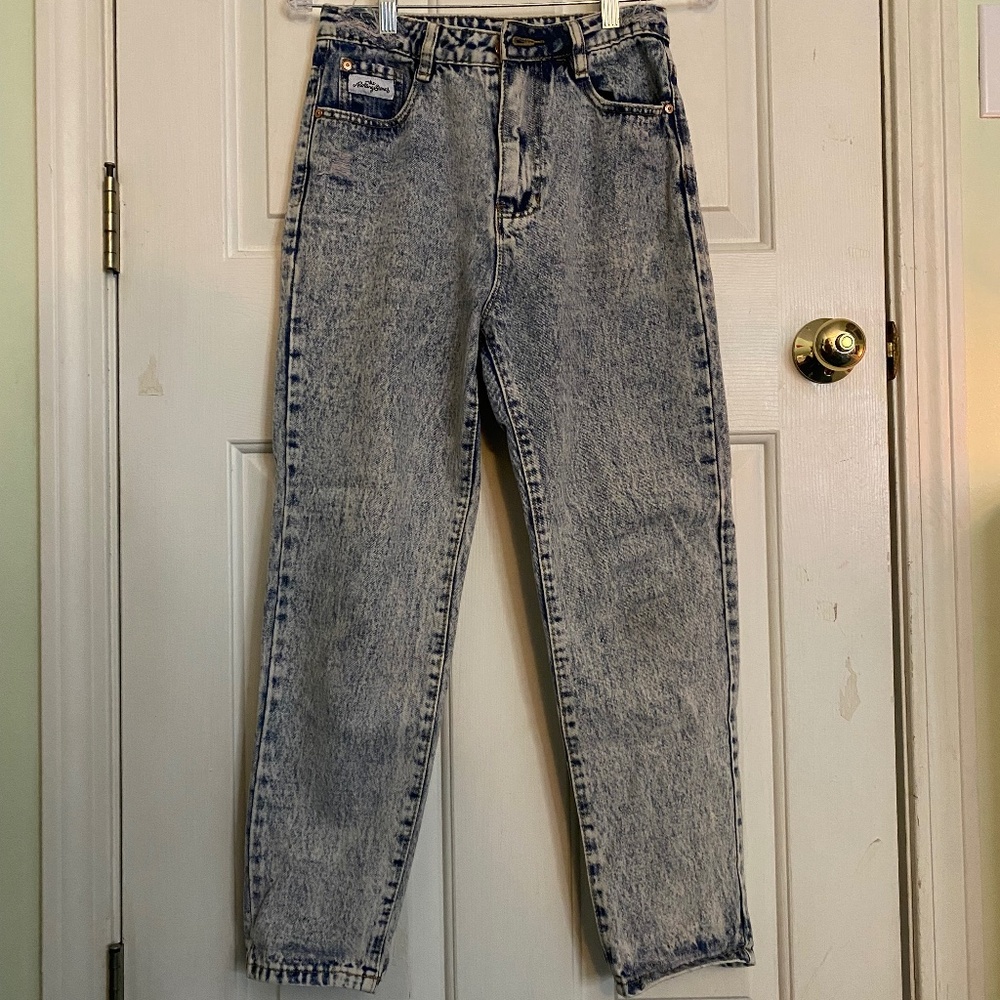 listing-status-banner